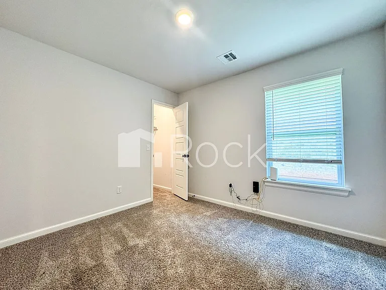 13937 Bedoya Rd — Photo 29