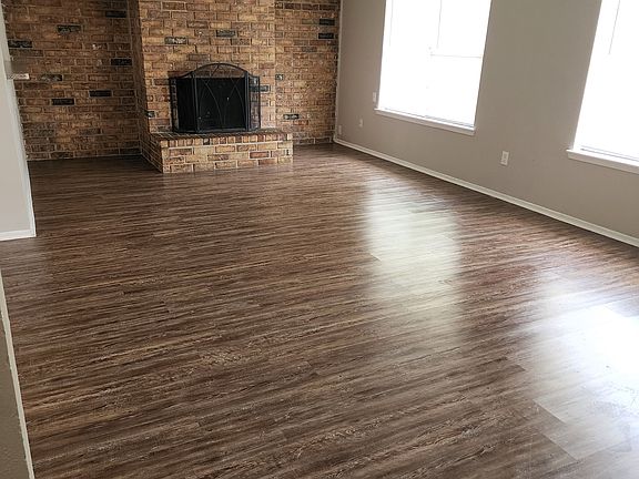 20220525_130222_06092022