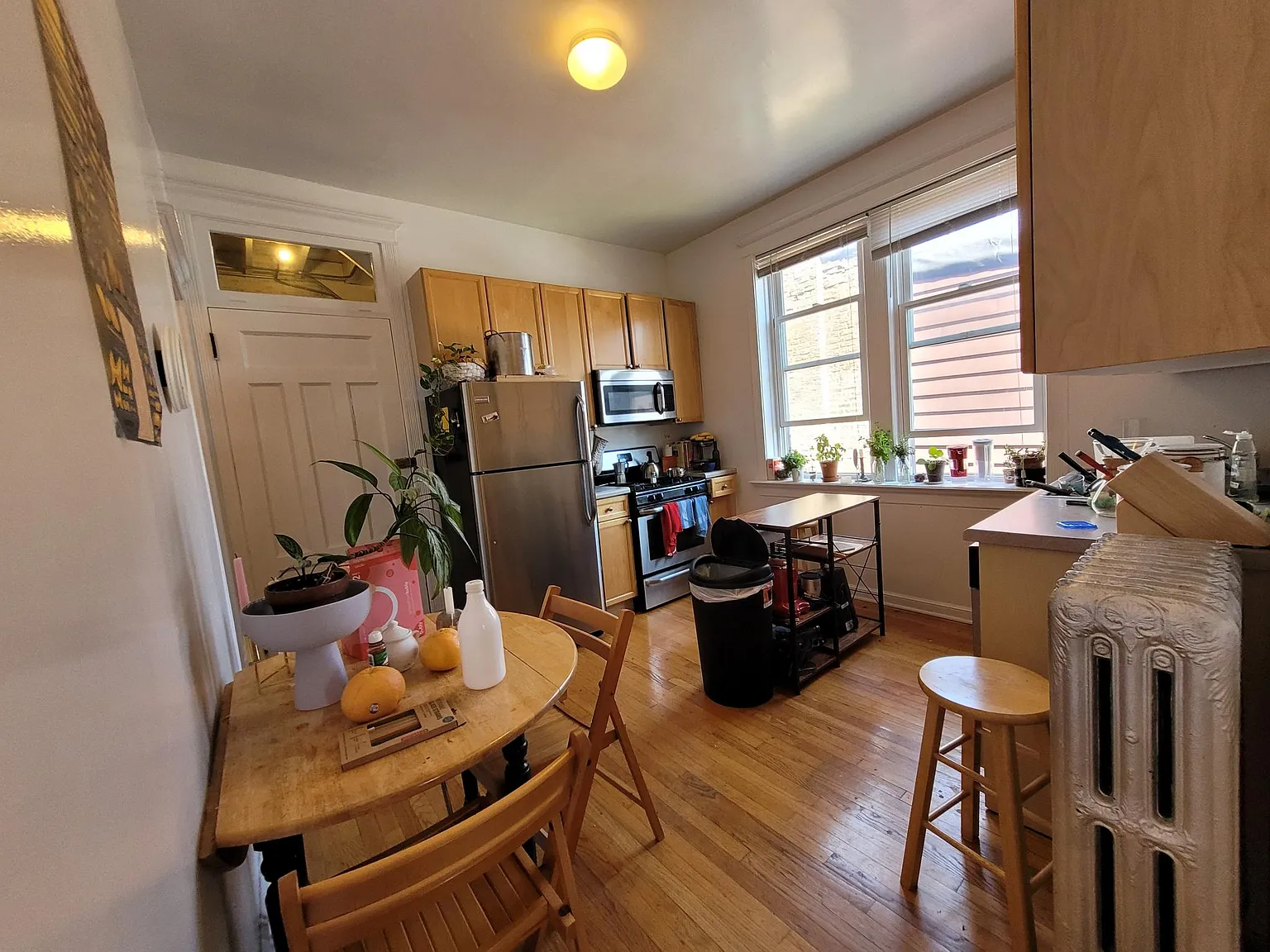 3743 N Magnolia Ave — Photo 2