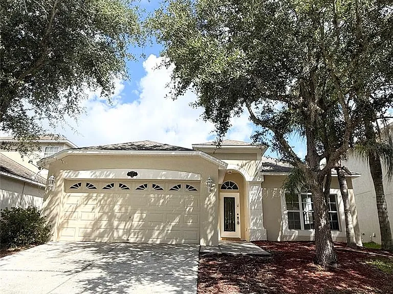 20216 Still Wind Dr — Photo 1