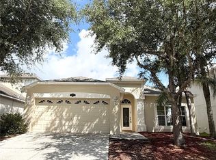 20216 Still Wind Dr, Tampa, FL 33647