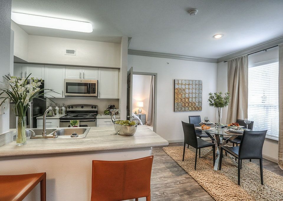 1st image of 1300 Gemini St APT 2201