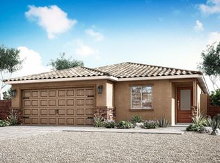 970 W 20th St, Florence, AZ 85132