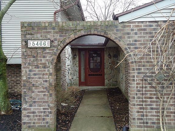 3rd image of 5466 Johannsen Ave