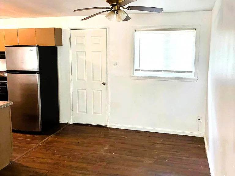43 S Meadowcliff Dr — Photo 8