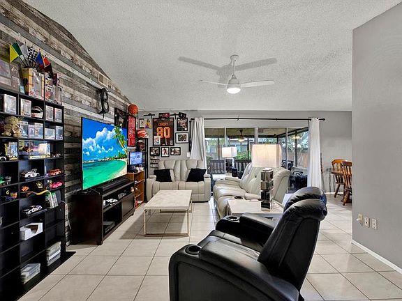 4th image of 7604 S SANIBEL DRIVE