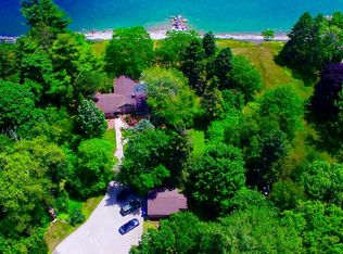 5113 Sheridan Rd, Racine, WI 53403