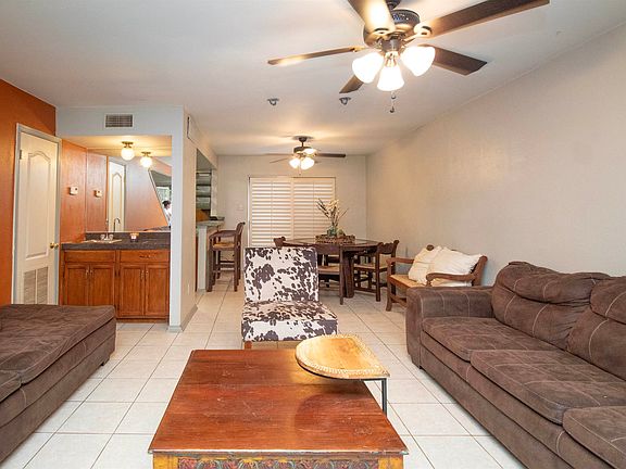 5th image of 2600 E Montgomery St APT 13