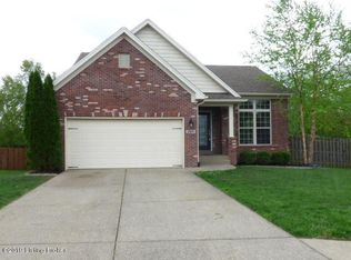 6924 Fernview Rd, Louisville, KY 40291