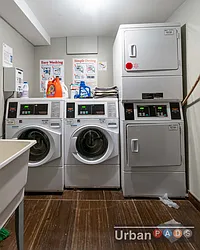 Rented by Urban Pads