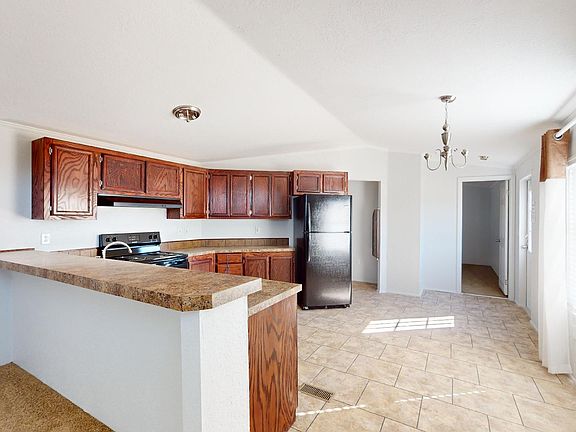 these are stock photo renderings- actual home may vary slightly in color/material