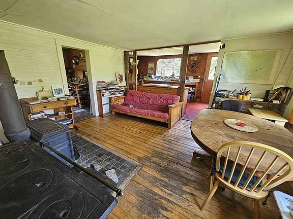 3rd image of 478 Temple Road