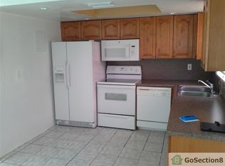 5231 NW 27th St #8A, Fort Lauderdale, FL 33313