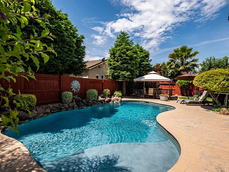 2368 San Marco Ct — Photo 13