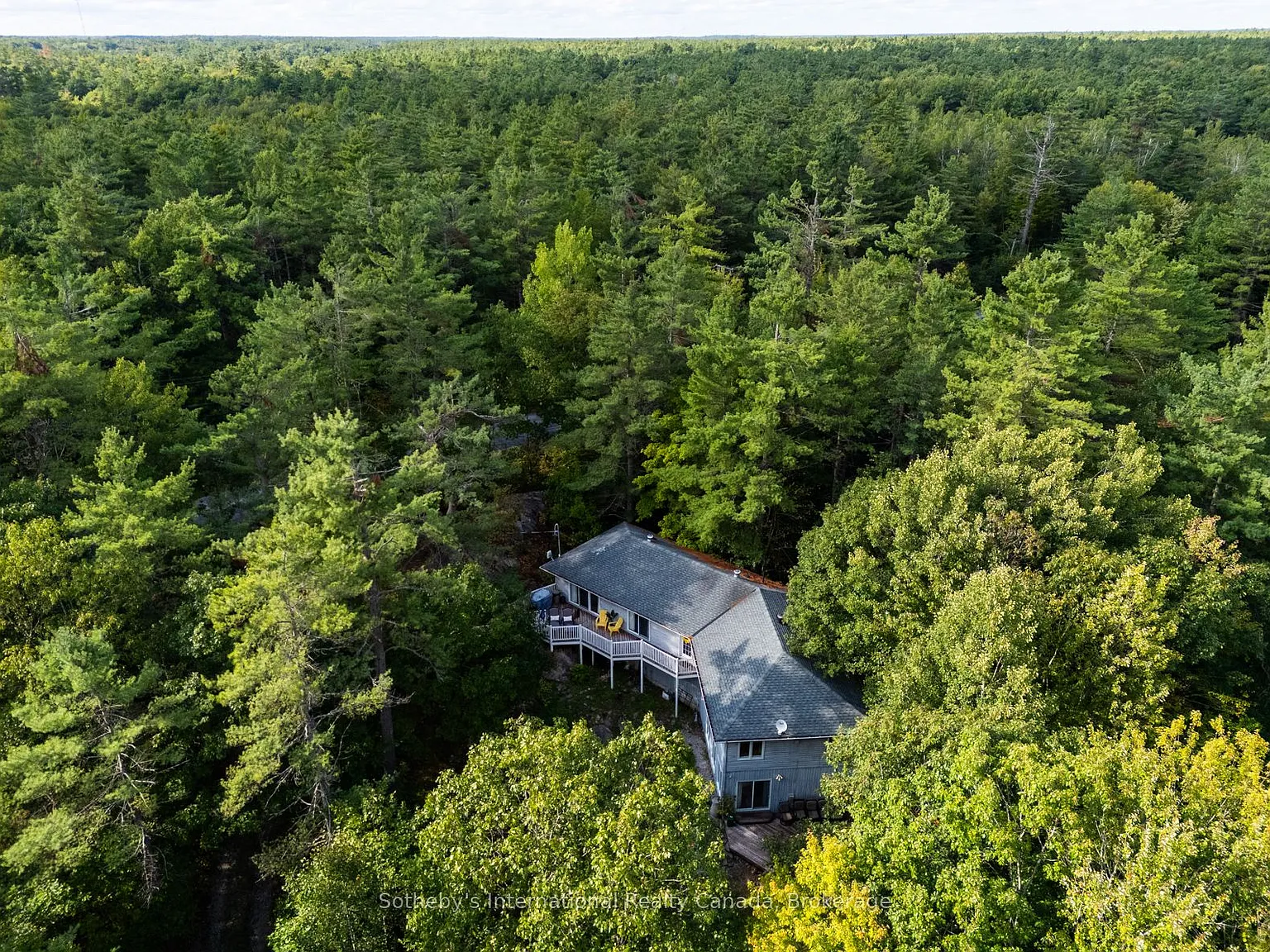 5 bed, $4,000 — Photo 4
