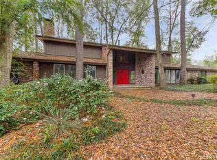 611 NW 27th Way, Gainesville, FL 32607