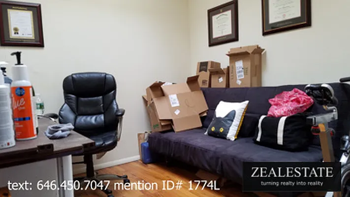 Rented by ZealEstate Group Inc | media 36