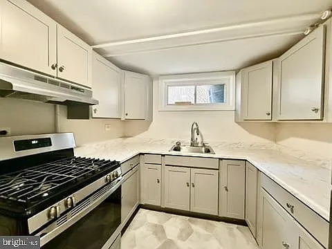 Building Photo - 920 Boucher Ave #2