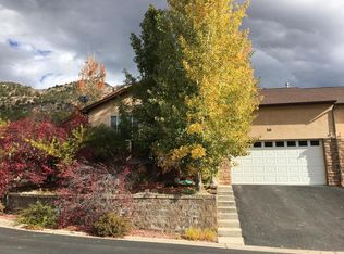 16 Gamba Dr, Glenwood Springs, CO 81601