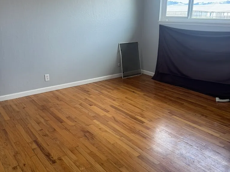 711 San Juan Rd — Photo 20