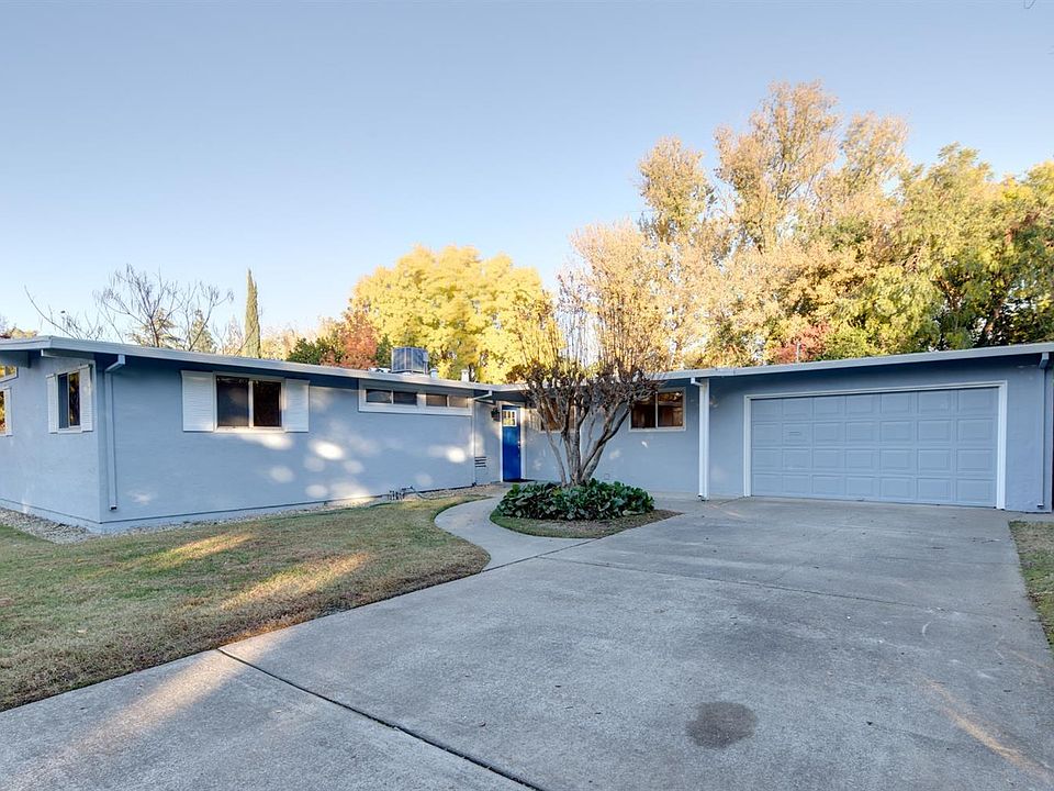 1st image of 4441 Alderwood Way