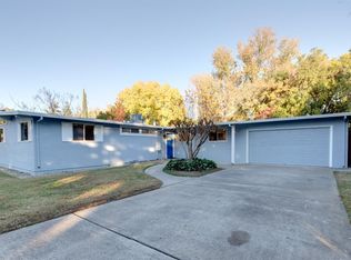4441 Alderwood Way, Sacramento, CA 95864