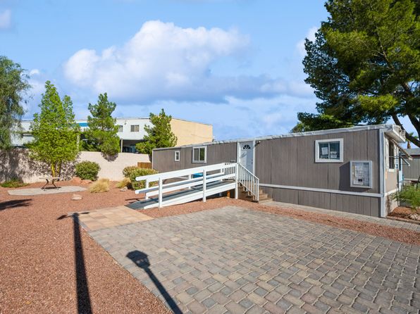 las-vegas-nevada-444153335 picture