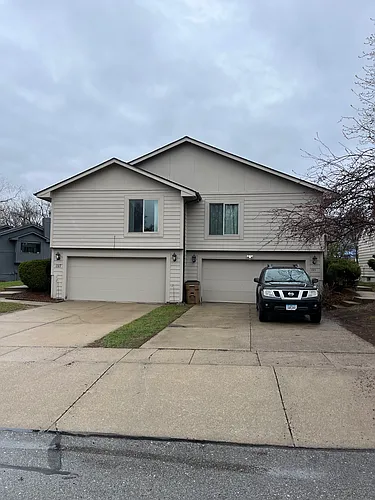 1315 NW 90th St #1315 Photo 1