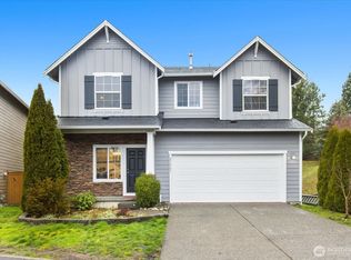 27867 256th Ct SE, Maple Valley, WA 98038