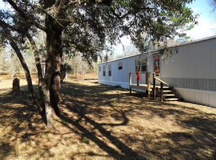 6251 SE 148th Ter, Morriston, FL 32668
