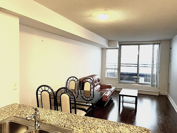 2nd image of 55 De Boers Dr #408