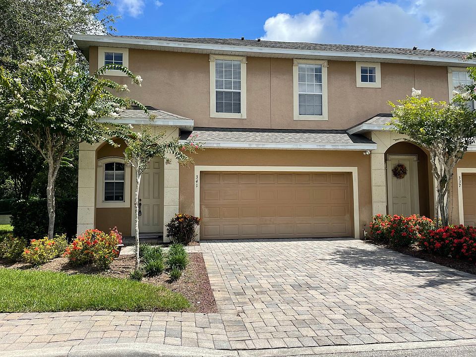 1st image of 341 Coral Beach Cir