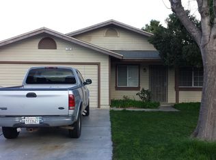 154 Keats Ave, King City, CA 93930