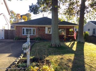 2408 Monmouth Ct, Point Pleasant Beach, NJ 08742