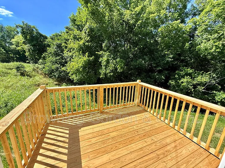 321 Brightsmith Ln #A — Photo 20