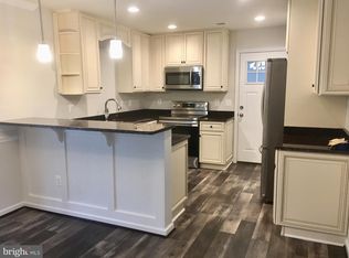 10882 Rugby Dr, Bealeton, VA 22712