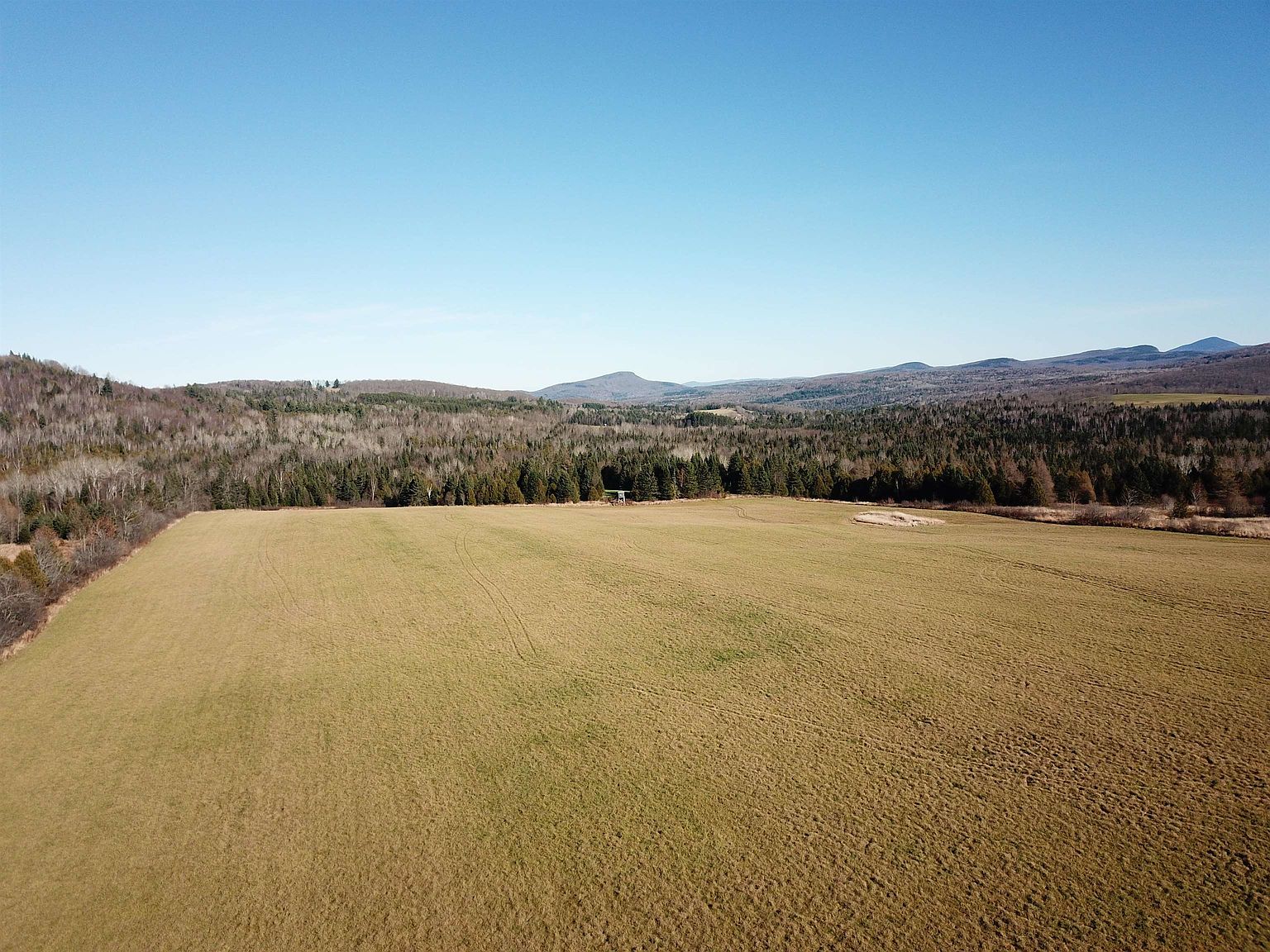 0 Perron Hill Road, Glover, VT 05839 MLS 4945696 Zillow