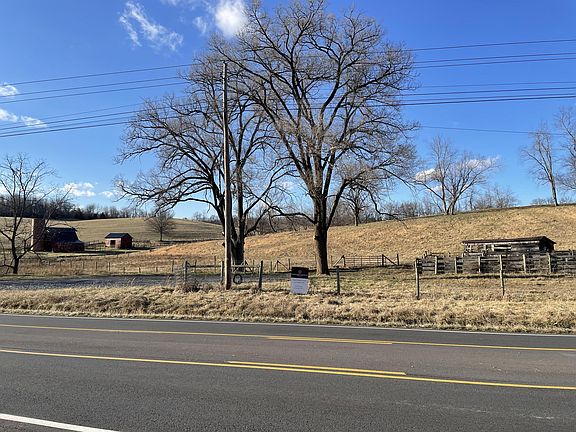 2nd image of Tbd Lee Hwy