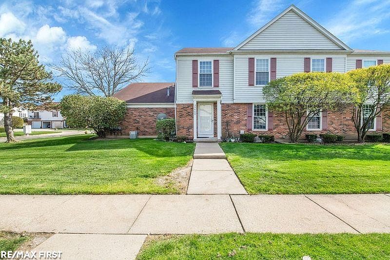 1st image of 35489 Stillmeadow Ln