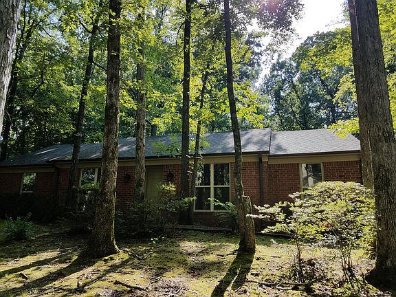 2nd image of 2093 Sonning Dr