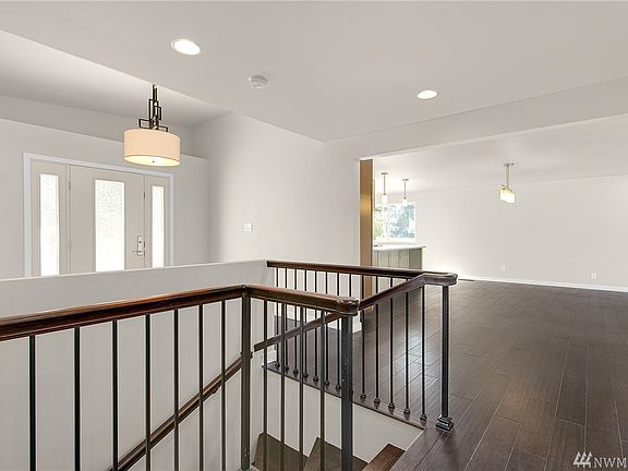 4th image of 7653 116th Ave SE