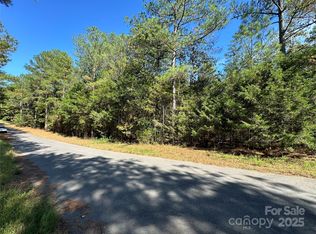 0 Lanksford Rd, Fort Lawn, SC 29714