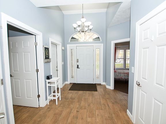 4th image of 54489 County Road 1