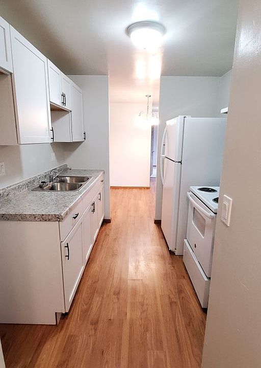 1425 N 9th Street 1425 N 9th St Manitowoc WI Zillow