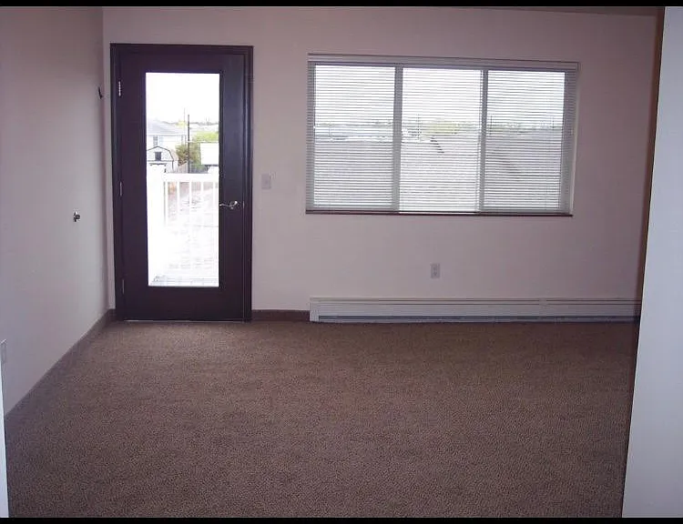4800 4th Ave N — Photo 20