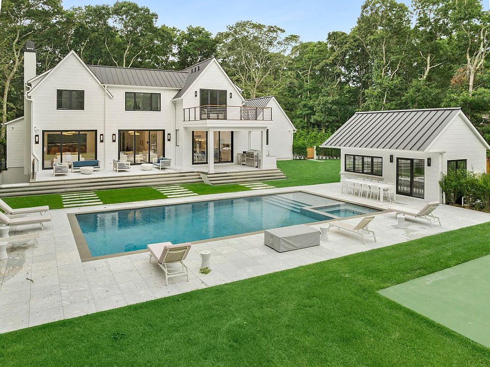1st image of 7 Ashwood Ct