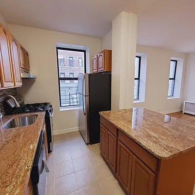 Rented by New York Residence | media 56