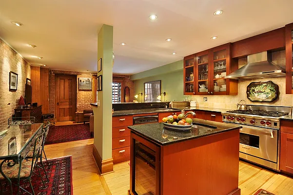 Sold by Corcoran | media 16