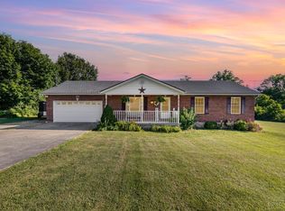 138 Beissinger Rd, Hamilton, OH 45013
