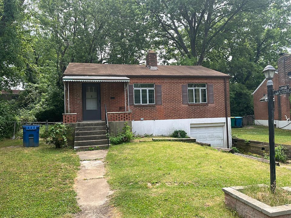 1st image of 1910 Hildred Ave